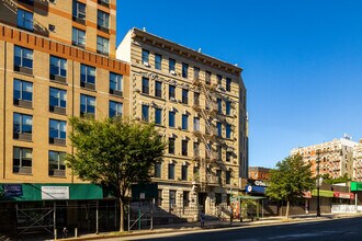 Lighthouse Cathedral in New York, NY - Building Photo - Building Photo