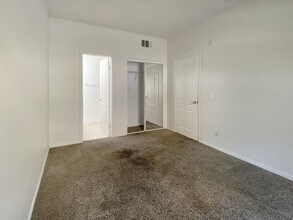 209 Marquette Ave in San Marcos, CA - Building Photo - Building Photo