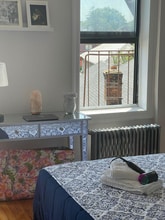 1277 E 14th St in Brooklyn, NY - Building Photo - Building Photo