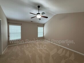 8452 Big Creek Ct in Matthews, NC - Building Photo - Building Photo