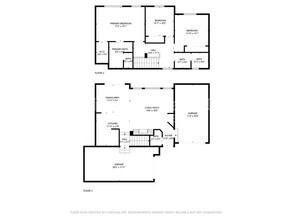 3610 Jetty Point in Carlsbad, CA - Building Photo - Building Photo