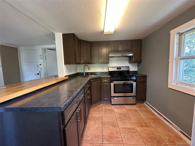 property at 134 S Main St