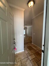 419 Southern Branch Ln in Jacksonville, FL - Building Photo - Building Photo