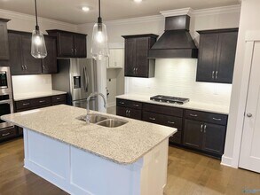 156 Rugby Dr in Madison, AL - Building Photo - Building Photo