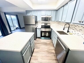 606 SW 1st St in Boynton Beach, FL - Building Photo - Building Photo