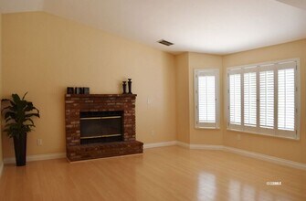608 S Norma St in Ridgecrest, CA - Building Photo - Building Photo