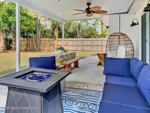 710 Orange Blossom Dr in Melbourne, FL - Building Photo - Building Photo