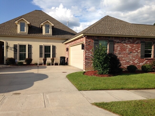 property at 13507 Quail Grove Ave