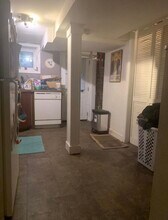 1446 Oak St NW, Unit Basement in Washington, DC - Building Photo - Building Photo