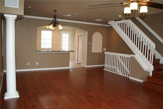 4701 Anson Ln in Orlando, FL - Building Photo - Building Photo