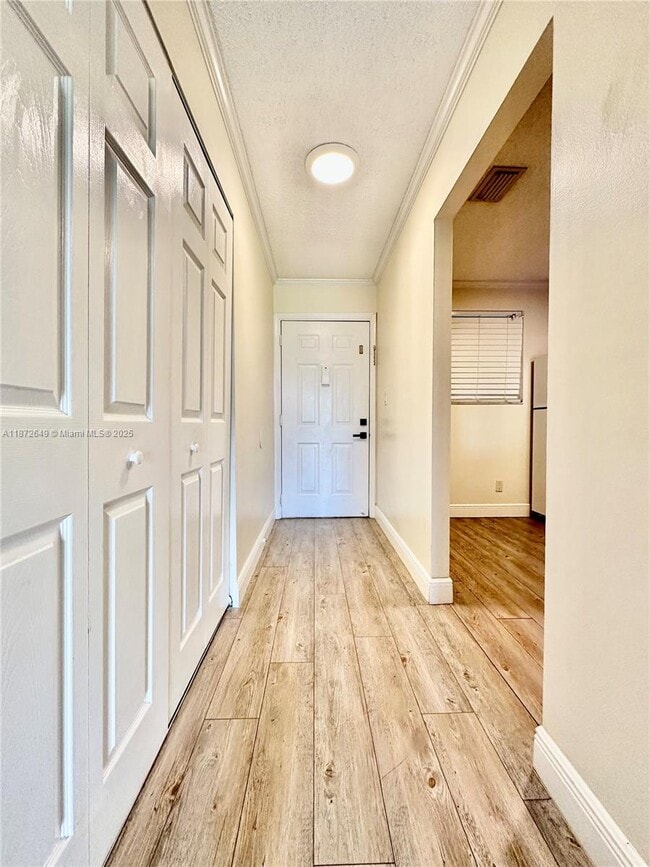 7406 Woodmont Terrace in Tamarac, FL - Building Photo - Building Photo