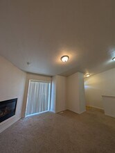 282 La Valle Strada in Pocatello, ID - Building Photo - Building Photo