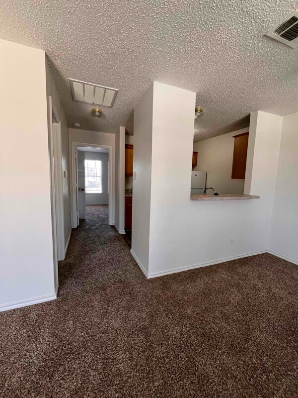 700 Hercules Ln in Denton, TX - Building Photo - Building Photo