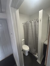 2221 Brewerton Rd, Unit Apartment #3 in Mattydale, NY - Building Photo - Building Photo