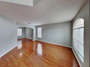 5096 Hook Hollow Cir in Orlando, FL - Building Photo - Building Photo