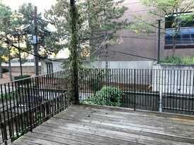 99 E Brookline St, Unit 1 in Boston, MA - Building Photo