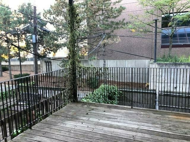 property at 99 E Brookline St