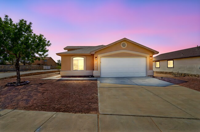 14336 Desert Sage Dr
