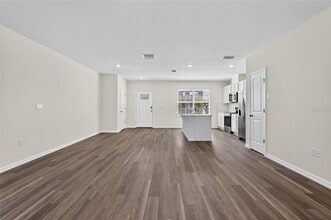 16587 Barbours Crk Wy in Horizon West, FL - Building Photo - Building Photo