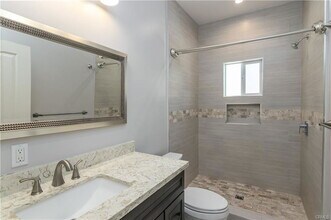 9231 Vanalden Ave in Los Angeles, CA - Building Photo - Building Photo