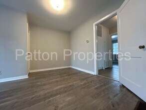 920 Daly St in Columbia, SC - Building Photo - Building Photo