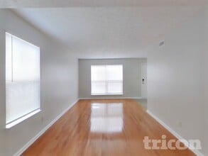 6230 Joshua Tree Pl in Indianapolis, IN - Building Photo - Building Photo