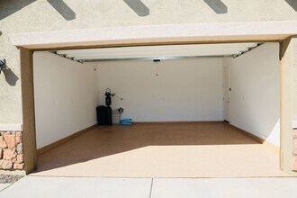 21352 E Domingo Rd in Queen Creek, AZ - Building Photo - Building Photo
