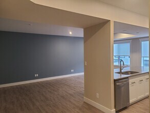 550 Sandison St in Windsor, ON - Building Photo - Building Photo