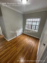 1352 Kenilworth Ave in Lakewood, OH - Building Photo - Building Photo