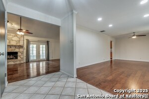 13739 Paloma Wood in San Antonio, TX - Building Photo - Building Photo