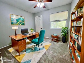 9703 Roxanna Dr in Austin, TX - Building Photo - Building Photo