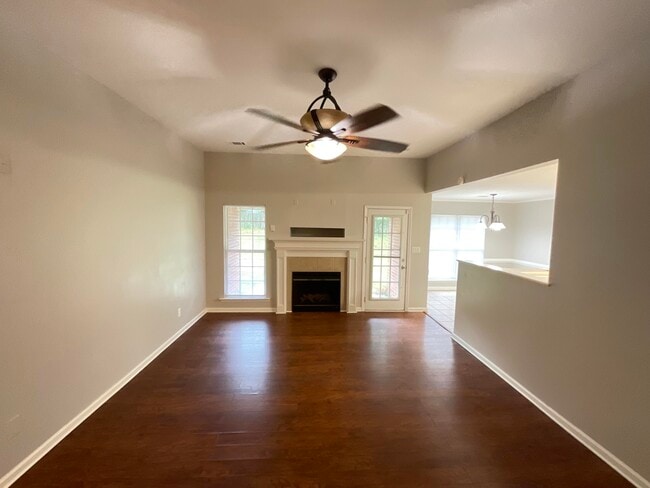 2006 Darwood Dr in Grovetown, GA - Building Photo - Building Photo