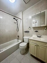 12308 25th Ave, Unit Fl-2 in College Point, NY - Building Photo - Building Photo