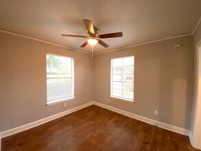 1032 N Evergreen St in Memphis, TN - Building Photo - Building Photo