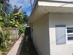 195 West Ct in Melbourne, FL - Building Photo - Building Photo