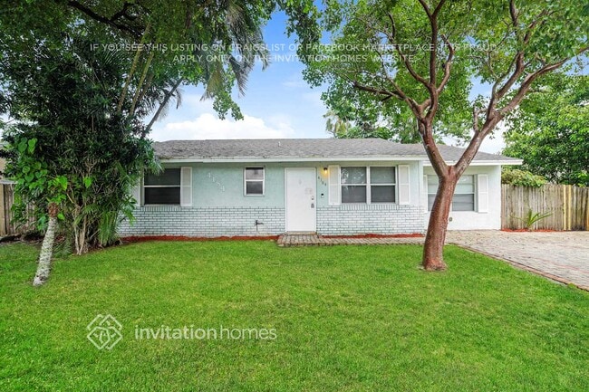 4184 Caesar Cir