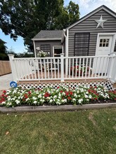 938 Cogswell St NW in Grand Rapids, MI - Foto de edificio - Building Photo