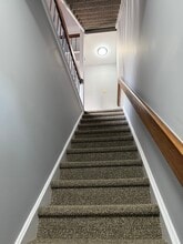 2704 Tarnbrook Dr, Unit B in Mount Laurel, NJ - Building Photo - Building Photo