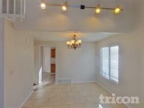 8175 Camfield Cir in Colorado Springs, CO - Building Photo - Building Photo