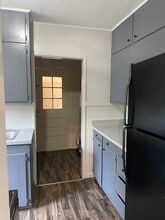 3608 35th St in Meridian, MS - Building Photo - Building Photo