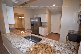 228 Quail Cir in Casselberry, FL - Building Photo - Building Photo