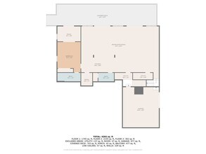 2070 Cascades Rd in Blacksburg, VA - Building Photo - Building Photo