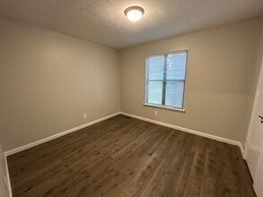 275 Tinker Hill Cv, Unit A in Jackson, TN - Building Photo - Building Photo
