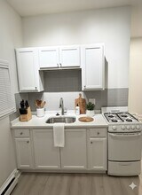 36 Sagamore St in Lynn, MA - Building Photo - Building Photo