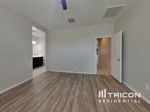 17915 N Nocera Rd in Maricopa, AZ - Foto de edificio - Building Photo
