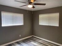 304 Furlong Dr photo'