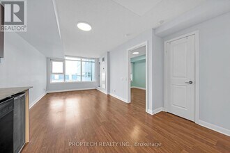25-825 Town Centre Court in Toronto, ON - Building Photo - Building Photo