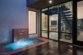 10752 Patina Hills Ct in Las Vegas, NV - Building Photo - Building Photo