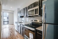 514 South Street - 12