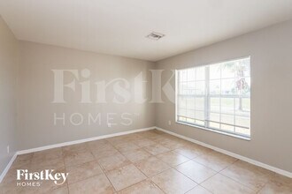 2719 NW 10th St in Cape Coral, FL - Building Photo - Building Photo